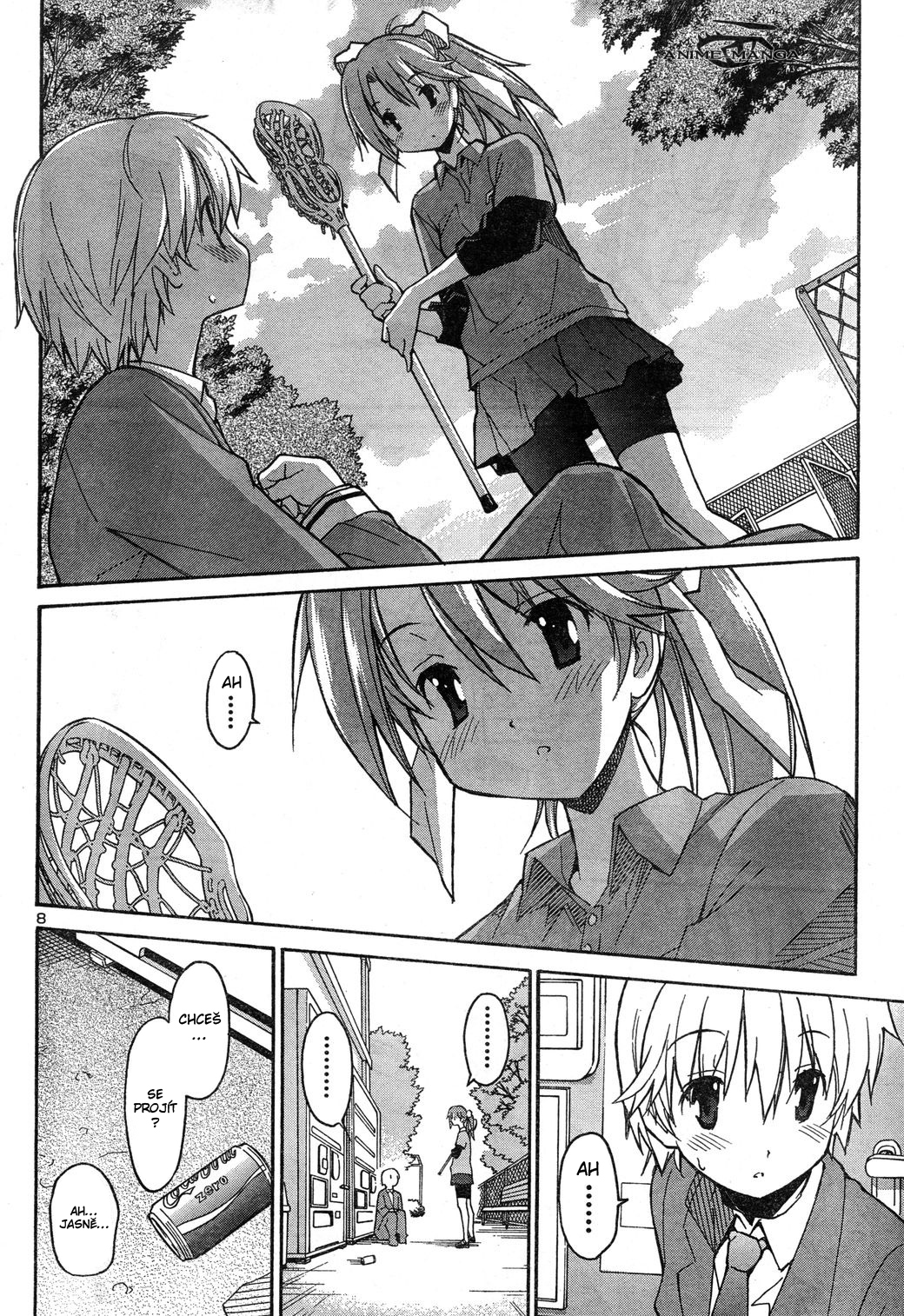 Aki-Sora v01 c04 - 08.jpg